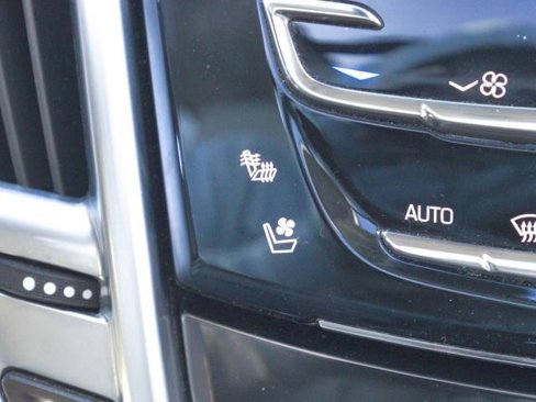 Used 2016 Cadillac SRX Premium w/ Driver Assist Package image 26