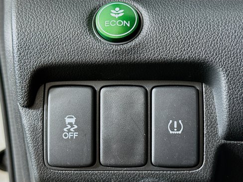Used 2016 Honda CR-V LX image 16