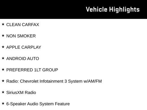 Used 2023 Chevrolet Equinox LT image 25