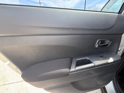 Used 2024 Mitsubishi Outlander Sport AWD image 14