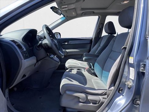 Used 2009 Honda CR-V EX image 10