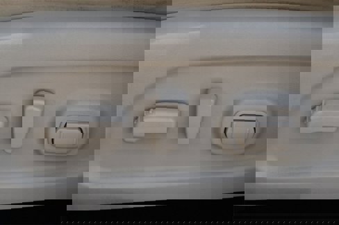 Used 2020 INFINITI QX60 Luxe w/ Essential Package image 26