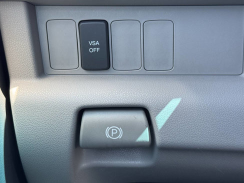 Used 2011 Honda Pilot LX image 54