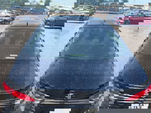 Used 2024 Toyota Corolla LE image 5