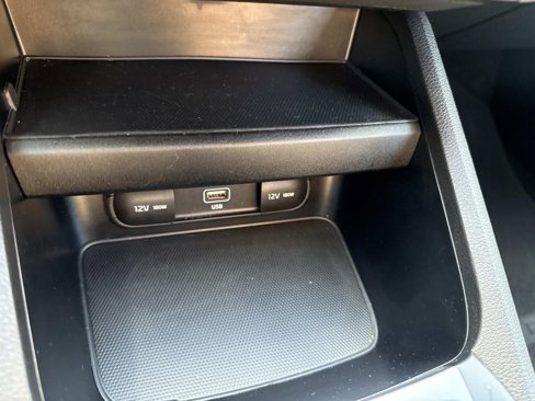 Used 2023 Kia Forte LXS image 30