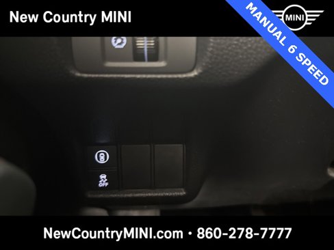 Used 2023 Honda Civic Si image 21
