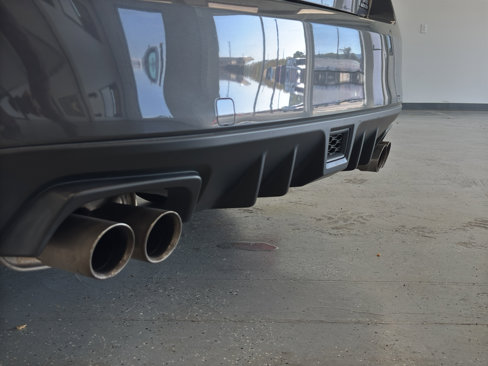 Used 2020 Subaru WRX STI image 42
