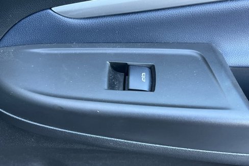 Certified 2022 Chevrolet Bolt EUV Premier w/ Sun & Sound Package image 19