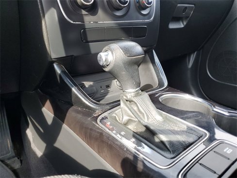 Used 2015 Kia Sorento LX image 14