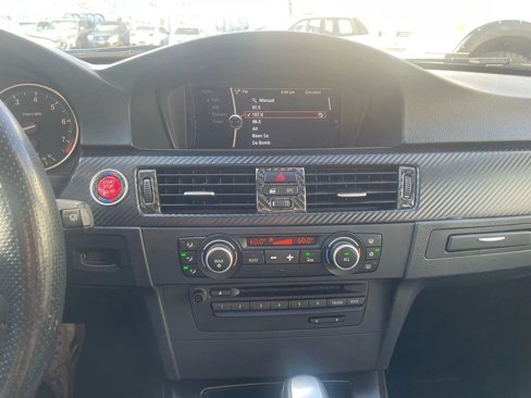 Used 2010 BMW 328i Sedan image 13