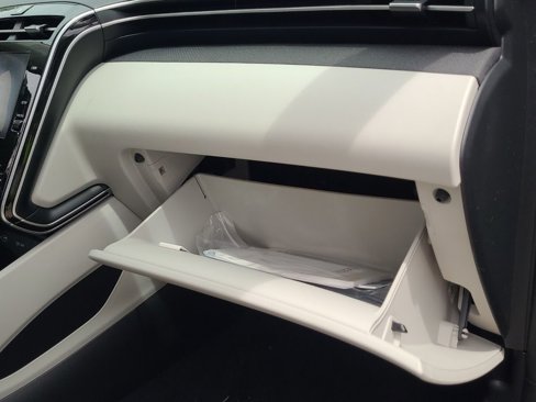 Used 2023 Hyundai Tucson SEL w/ Convenience Package image 20