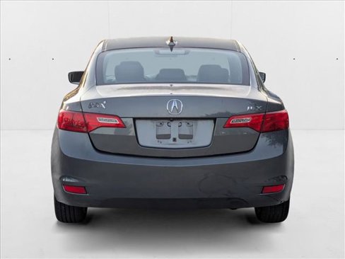 Used 2014 Acura ILX image 7