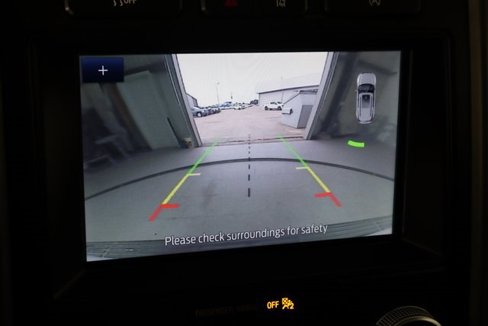 Used 2020 Ford Expedition XLT w/ Equipment Group 202A image 32