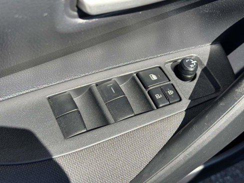 Certified 2020 Toyota Corolla LE image 15