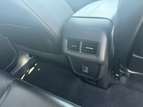 Used 2021 GMC Terrain SLT image 38