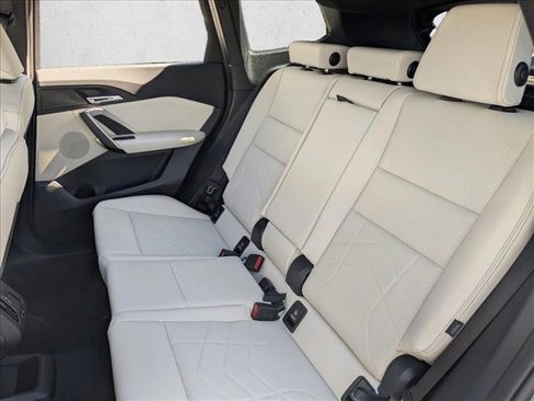 New 2026 BMW X1 xDrive28i w/ Technology Package image 16