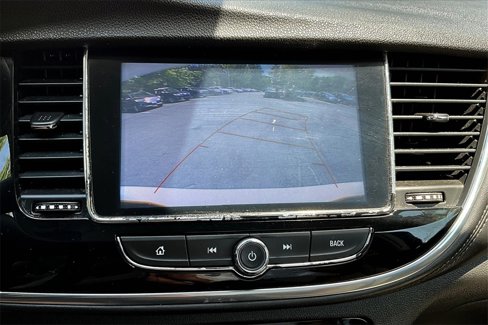Used 2021 Buick Encore Preferred w/ Safety Package image 14