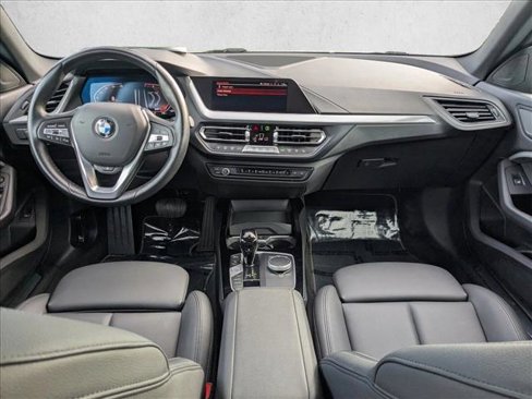 Used 2024 BMW 228i Gran Coupe image 17