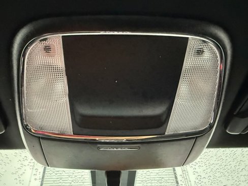 Used 2020 Dodge Charger SXT w/ Leather Interior Group image 22