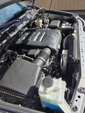 Used 2012 Toyota Sequoia Platinum image 27