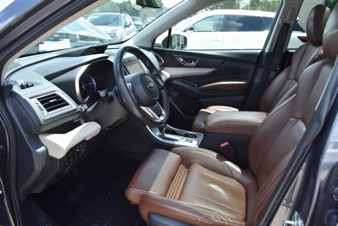 Used 2019 Subaru Ascent Touring image 38