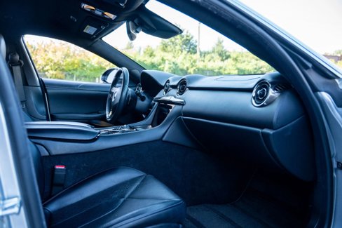 Used 2020 Karma Revero GT image 18