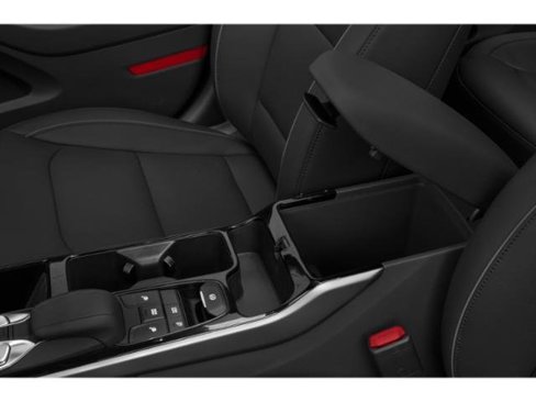 Used 2020 Hyundai Ioniq Limited image 17