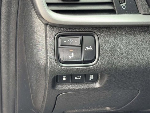 Used 2019 Kia Optima EX image 24