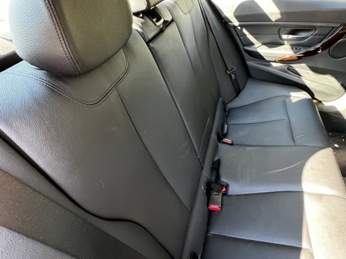 Used 2013 BMW 328i xDrive Sedan image 37