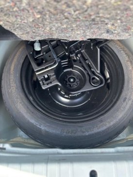 Used 2014 Toyota Prius image 18