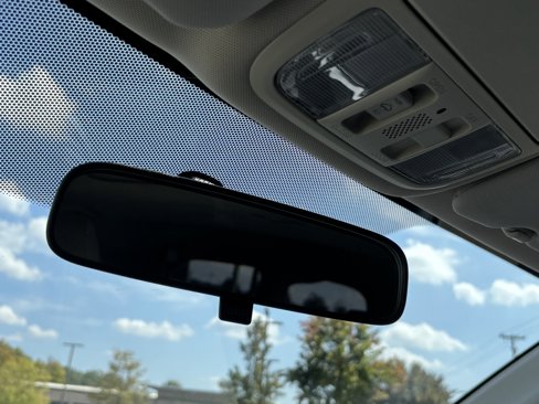 Used 2016 Honda CR-V EX image 27