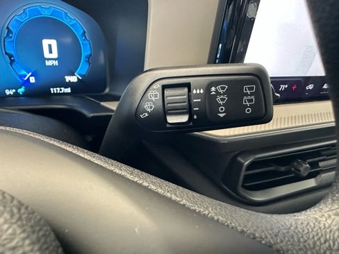New 2025 Ford Bronco Sport Big Bend image 44