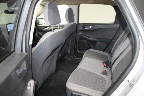 Used 2020 Ford Escape SE image 17