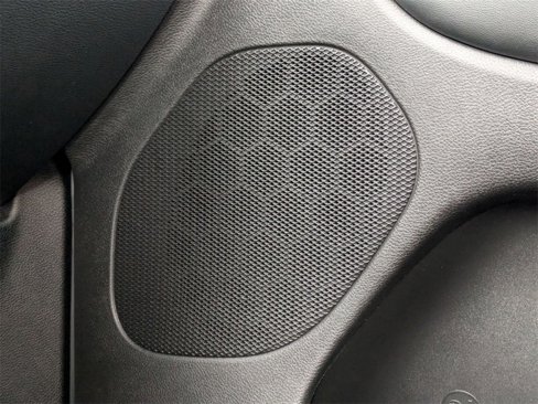 Used 2018 Jeep Grand Cherokee Laredo image 16