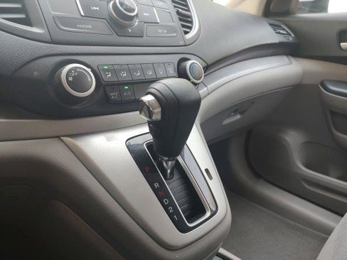 Used 2012 Honda CR-V EX image 14