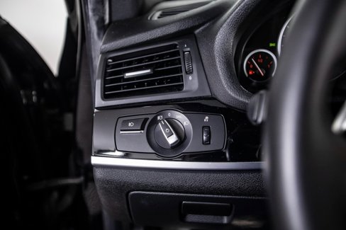 Used 2017 BMW X3 xDrive28i image 34