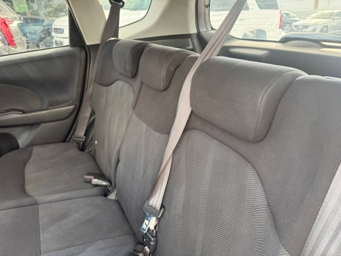 Used 2009 Honda Fit Sport image 20