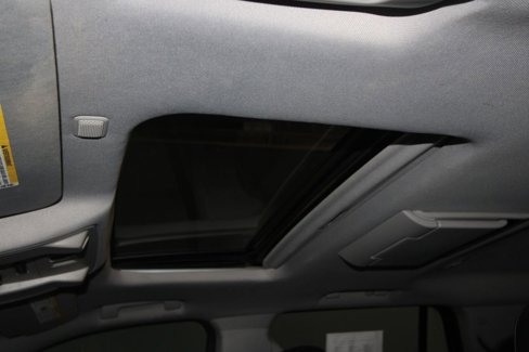 Used 2016 Cadillac Escalade Premium image 23