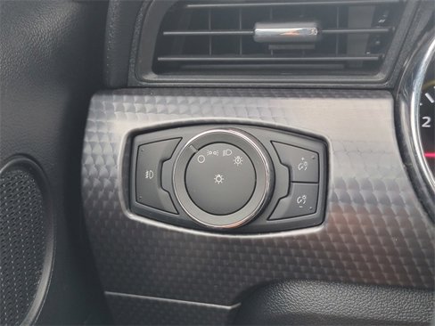 Used 2016 Ford Mustang Premium w/ Ecoboost Performance Package image 27