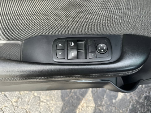 Used 2015 Dodge Challenger SXT w/ Super Sport Group (SS/T) image 25
