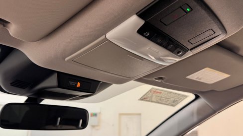 Used 2023 Nissan Rogue SV image 19