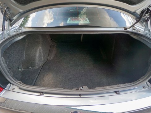 Used 2007 Chrysler 300 C image 30