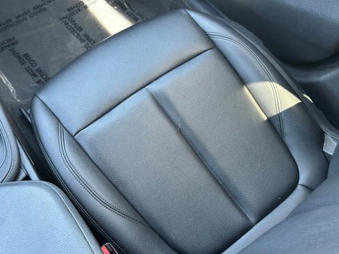 Used 2021 BMW X1 sDrive28i image 13