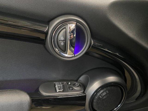 Used 2020 MINI Cooper S w/ Driver Assistance Package image 10