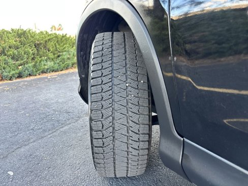 Used 2012 Honda CR-V EX-L image 30
