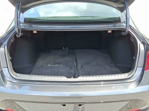 Used 2022 Hyundai Sonata SEL Plus image 33