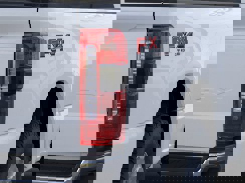 New 2025 Ford F250 XLT w/ 360-Degree Camera Package image 21