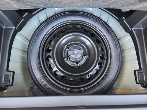 Certified 2020 Chevrolet Equinox Premier image 31