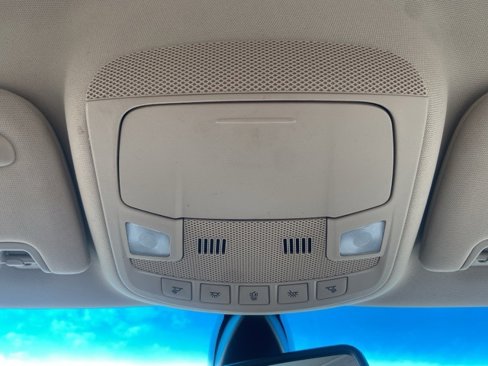 Used 2018 Lincoln MKZ Select w/ Select Plus Package image 23