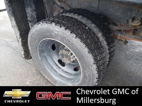 Used 2010 Ford F450 XL image 29